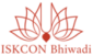 ISKCON Bhiwadi
